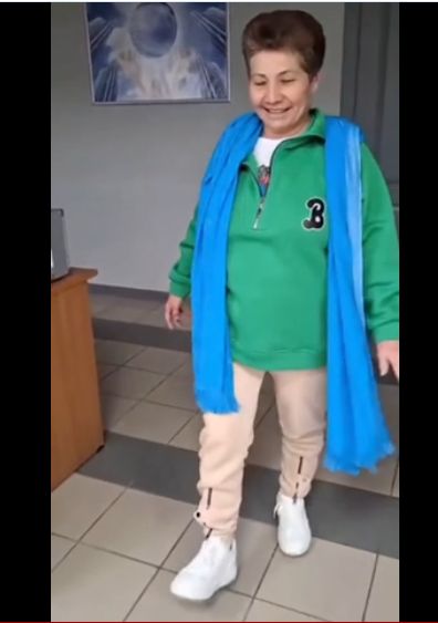 orosz_neni_a_stolaval_kep.jpg