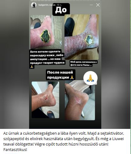 sejtakt_szojapep_elixir.jpg