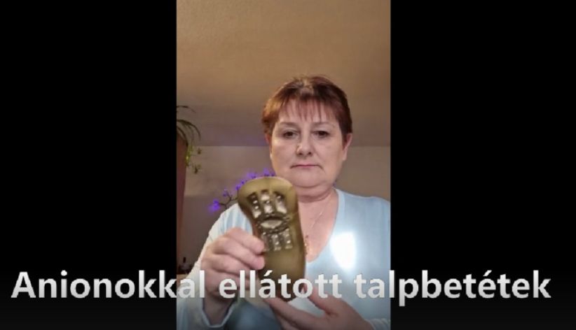 https://rumble.com/v6lkdry-whieda-talpbett-bemutatsa.html